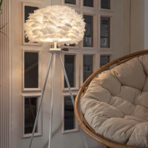 أباجورة موديرن