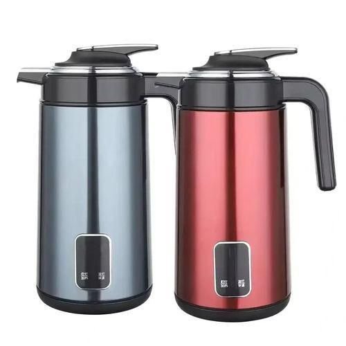 غلاية كهربائية حرارية - الصورة 3