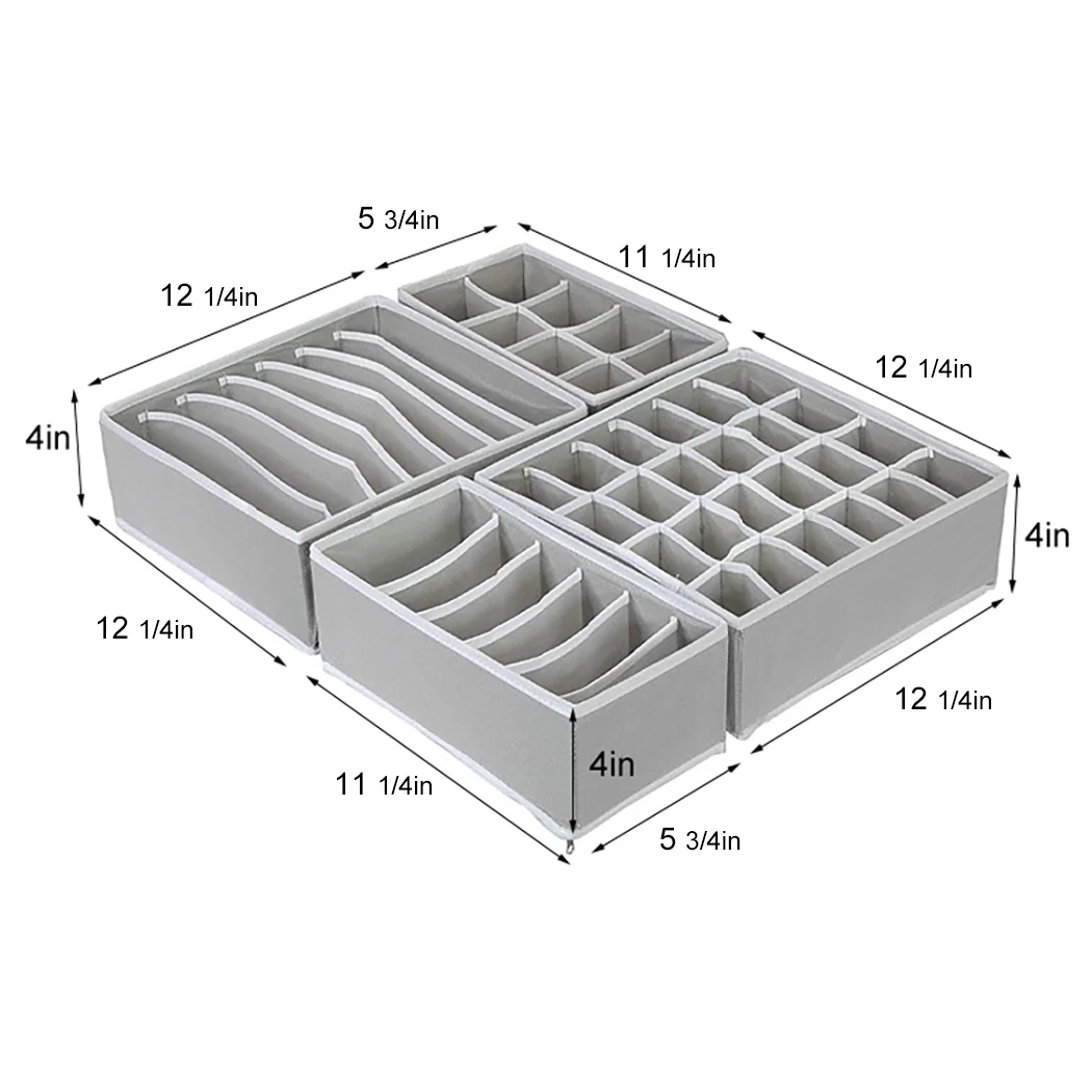 منظم ادراج - الصورة 2
