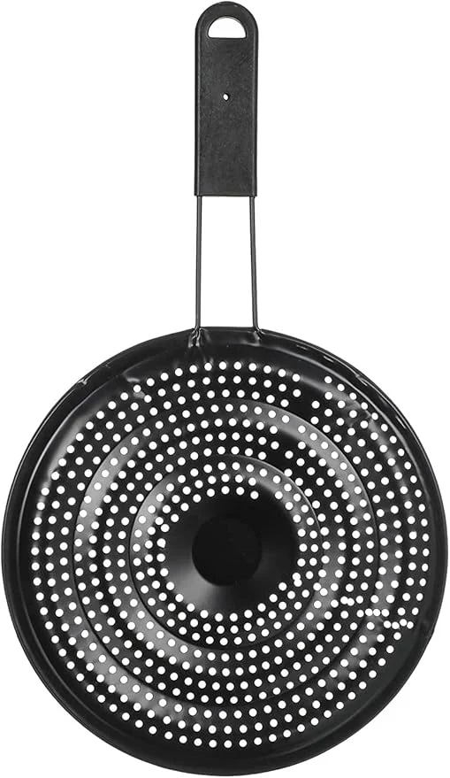 شياطه - الصورة 2