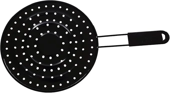 شياطه - الصورة 3