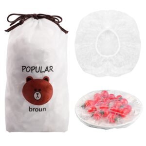 اكياس حفظ الطعام