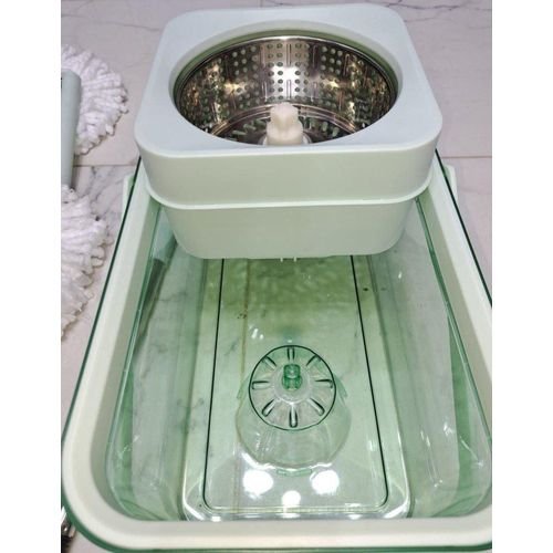 جردل اكريليك - الصورة 7