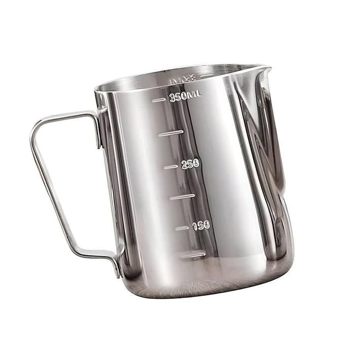 كراف فوم - Image 2