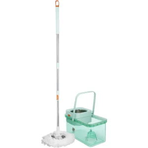 جردل اكريليك