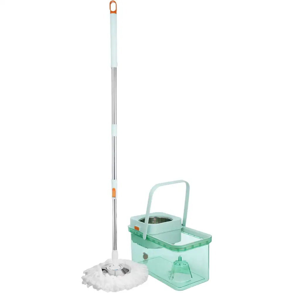 جردل اكريليك