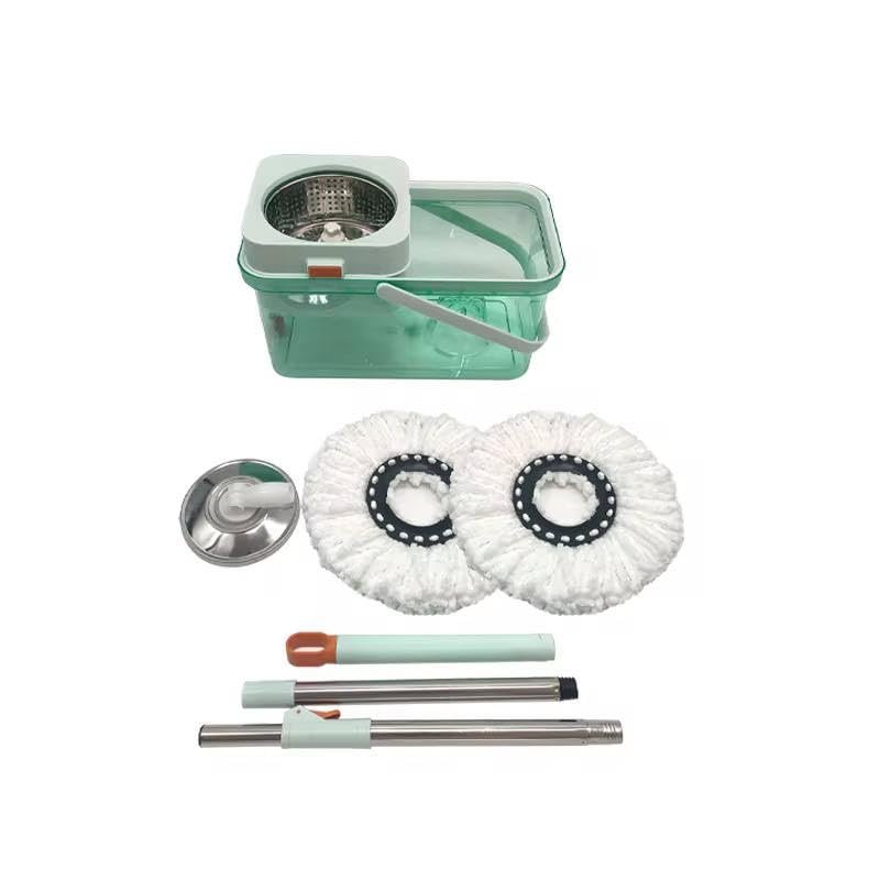 جردل اكريليك - الصورة 2