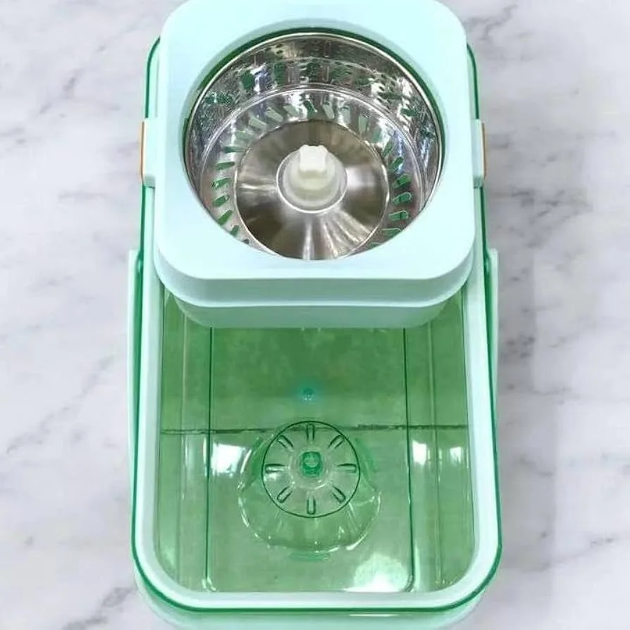 جردل اكريليك - الصورة 8