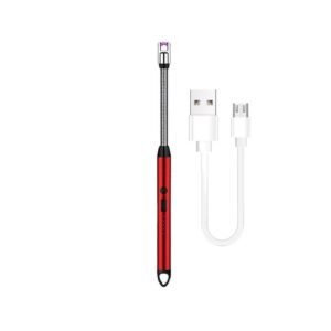 ولاعة بلازما