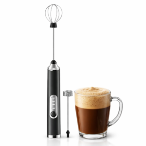 مضرب نيسكافيه