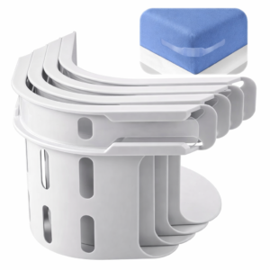 مثبت الملاية