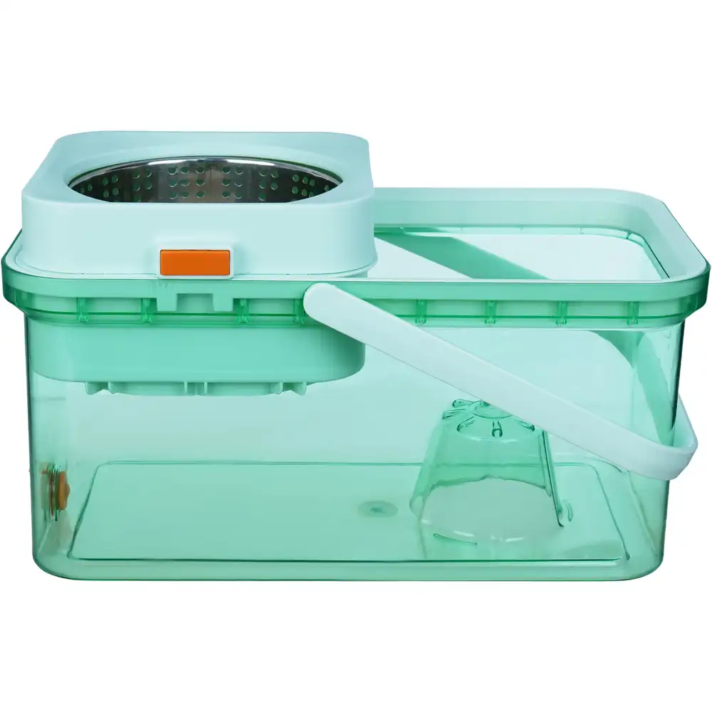 جردل اكريليك - الصورة 6