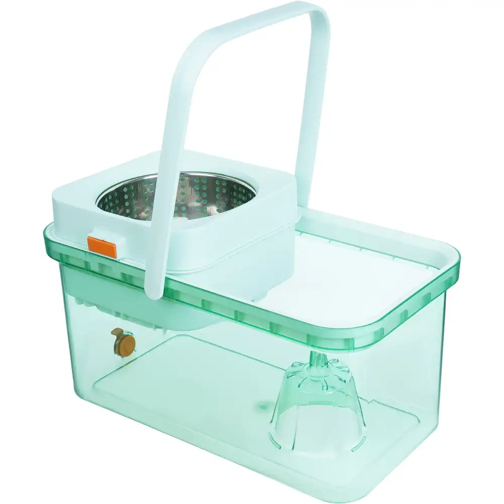 جردل اكريليك - الصورة 5