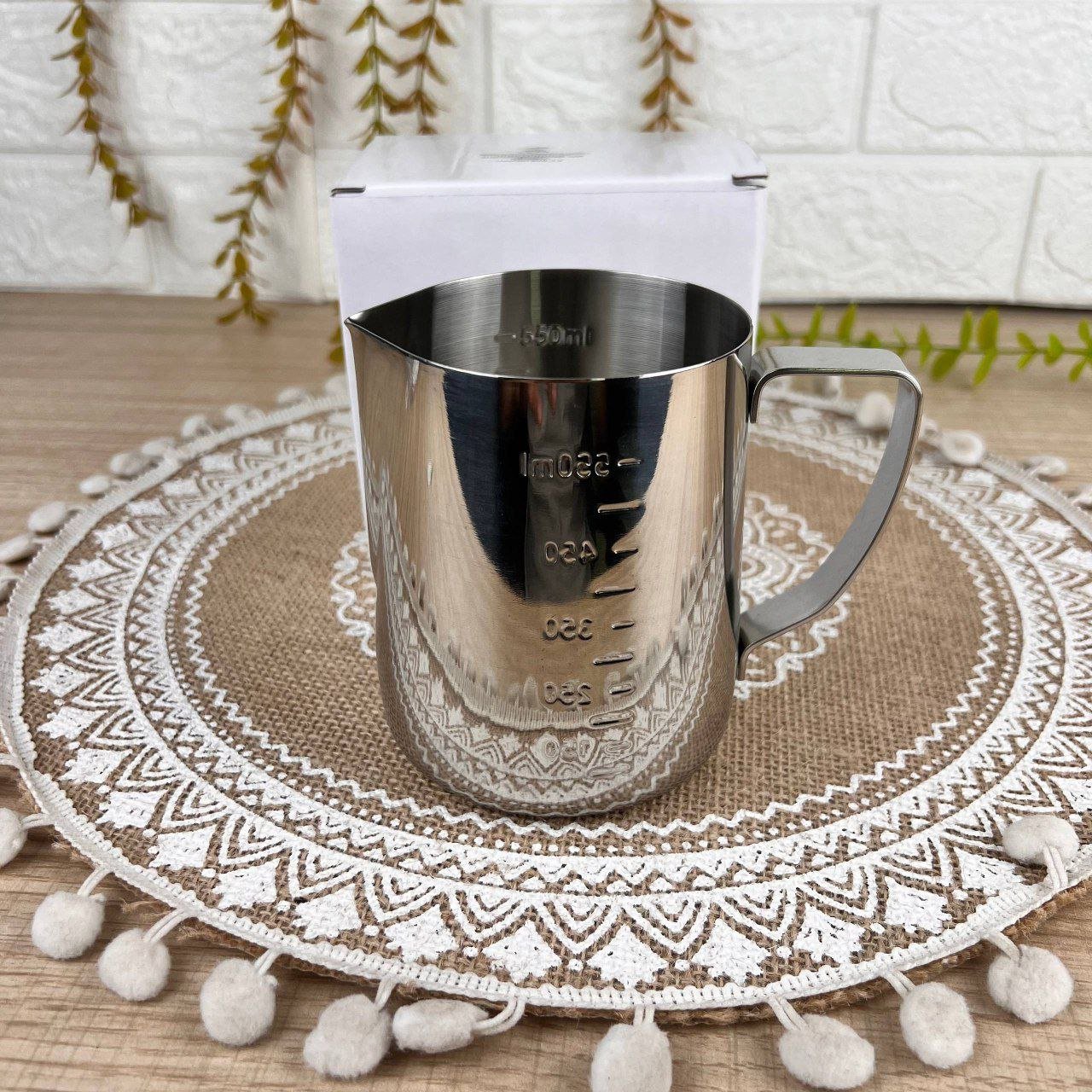 كراف فوم - Image 6