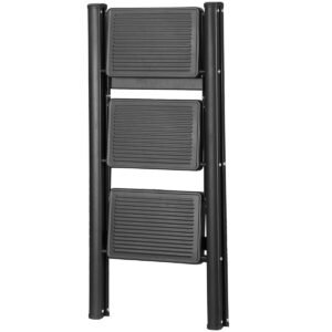 سلم انيق متعدد الاغراض