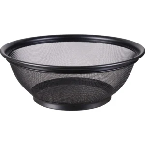 صفايه خضروات وفواكهه استانلس