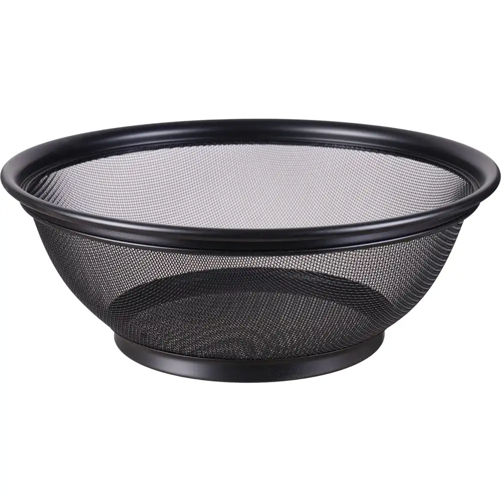 صفايه خضروات وفواكهه استانلس