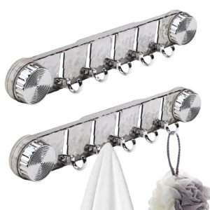 شماعه مودرن