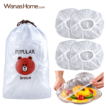 اكياس حفظ الطعام - Image 2