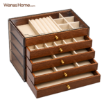 منظم اكسسوارات 5 دور - Image 2
