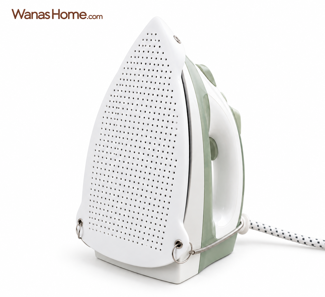 file_000000002c3081f48601b92346333786-1.png واقي قاعدة المكواة - Image 1