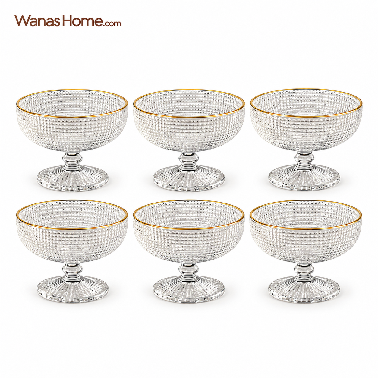 file_000000004c648246aa22def121ae8bb5-1.png طقم كاسات حلوى 6 قطع - Image 1