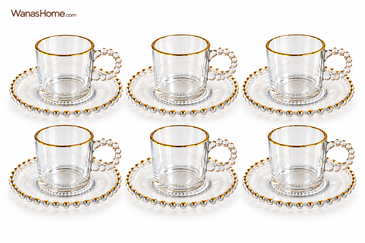 file_000000005c80821087b8dbb66c8bccb2-1.png طقم شاي 12 قطعة - Image 1