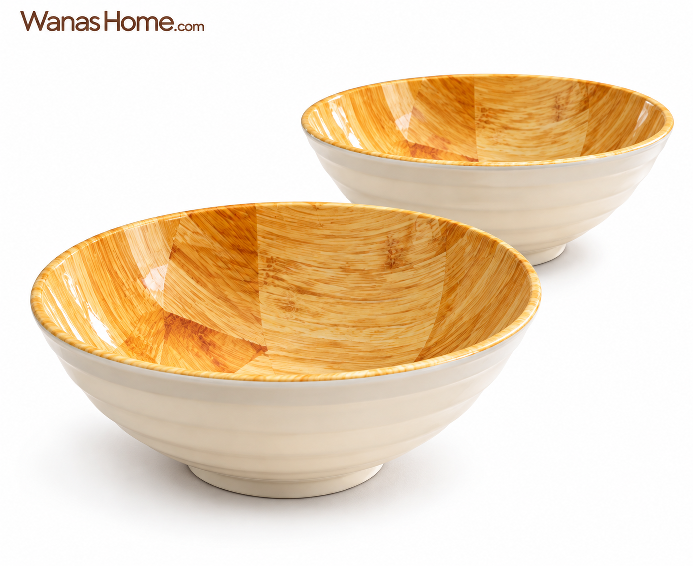 file_000000008bd881f4bcd42e96404cb787-1.png بولة تقديم بنقشة خشبية - Image 1