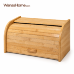 صندوق خبز بغطاء سحّاب - Image 3