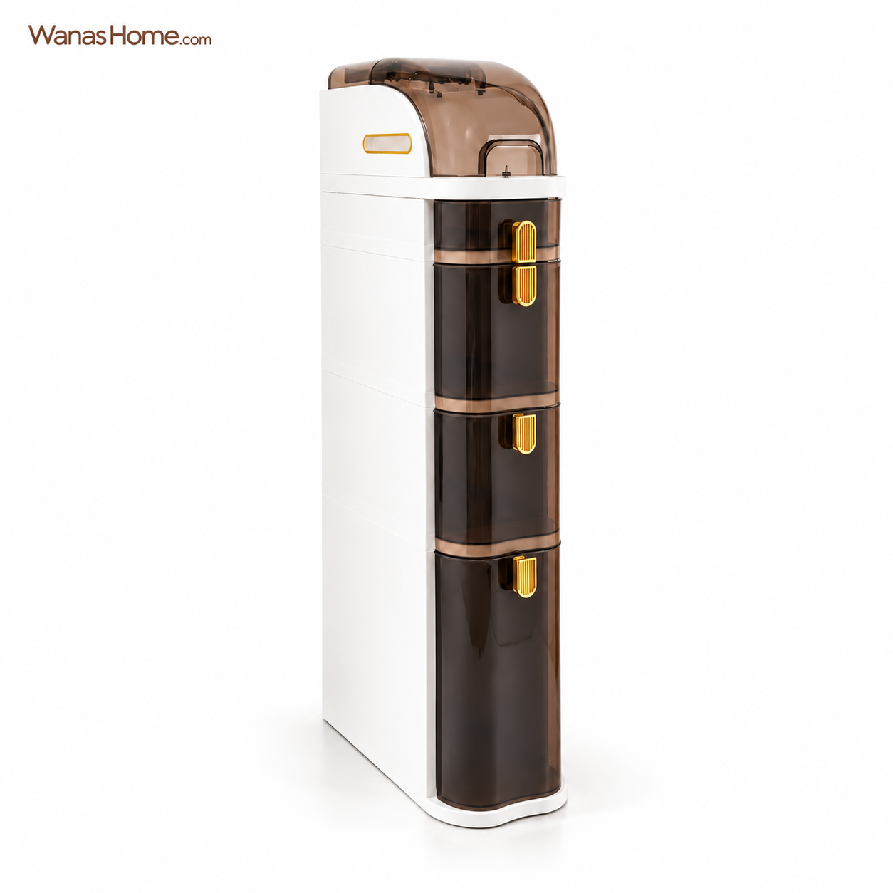 file_00000000e7cc82108d6082f45d0f0cac-1.png وحدة تخزين 5 أدراج - Image 1
