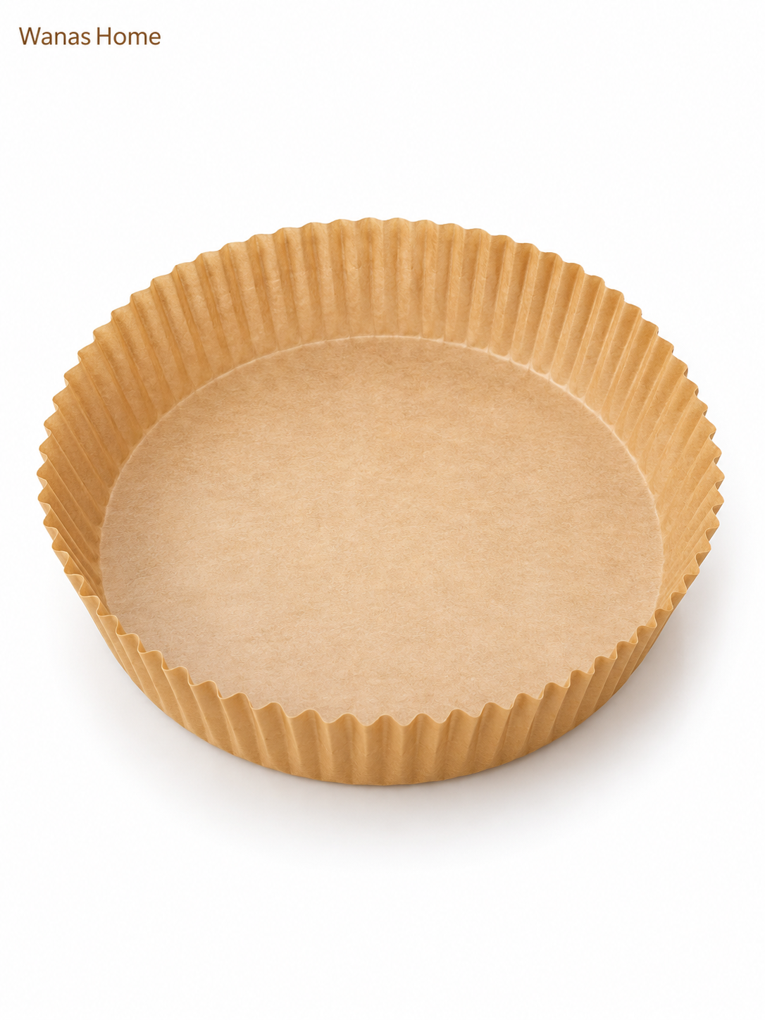 file_00000000f6948211861b81a11a4ed3a6 ورق إيرفراير دائري - Image 1