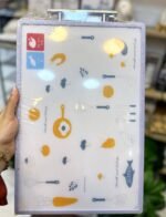 بلانشه وجهين  استانليس - Image 3